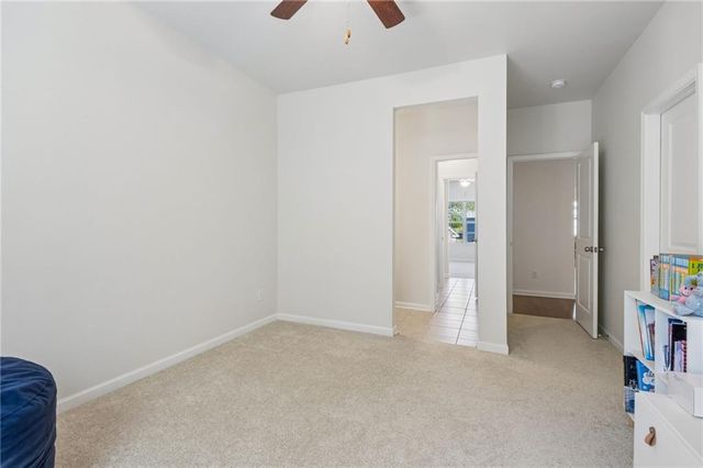 3600 Deaton Trail, Buford, GA 30519