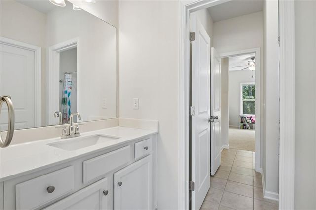 3600 Deaton Trail, Buford, GA 30519
