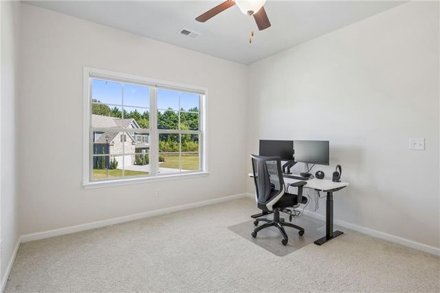 3600 Deaton Trail, Buford, GA 30519