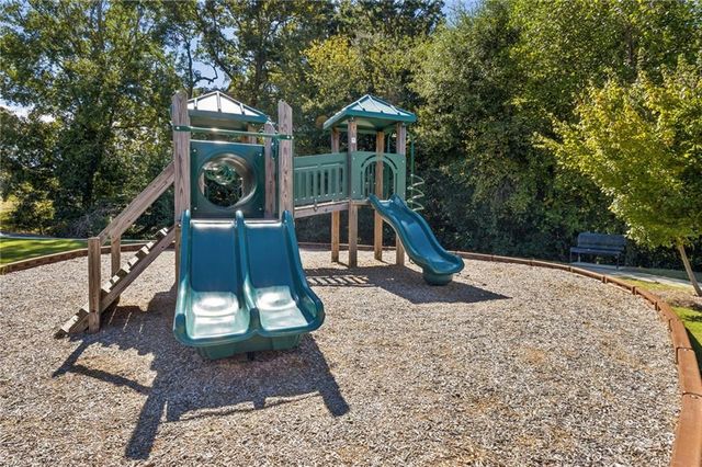 3600 Deaton Trail, Buford, GA 30519