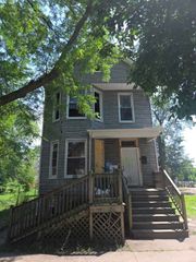 1517 W MARQUETTE Road, Chicago, IL 60636