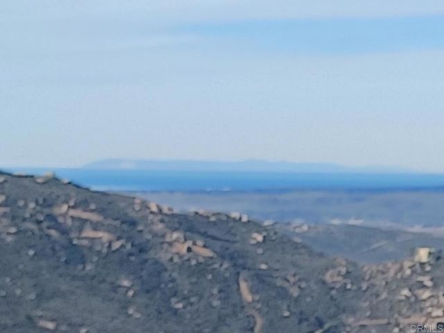 Lot 92 Welk Highland Lane, Escondido, CA 92026
