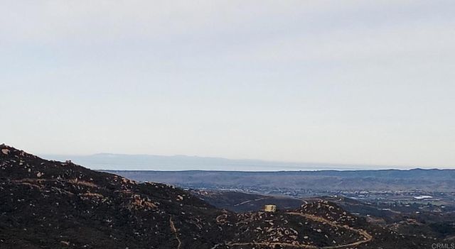 Lot 92 Welk Highland Lane, Escondido, CA 92026