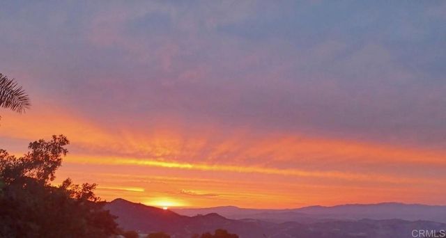 Lot 92 Welk Highland Lane, Escondido, CA 92026