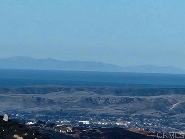 Lot 92 Welk Highland Lane, Escondido, CA 92026