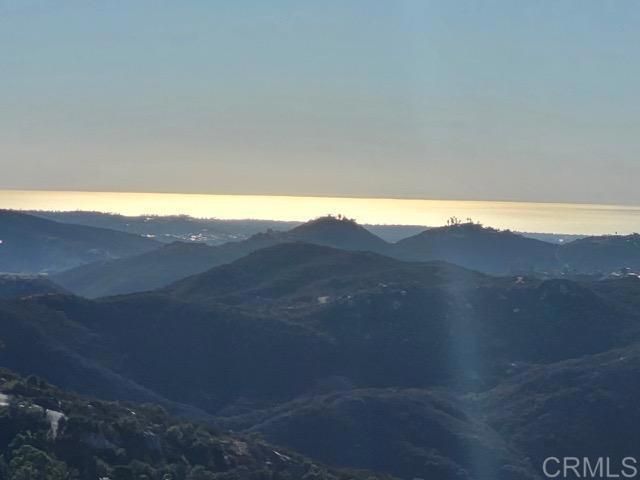 Lot 92 Welk Highland Lane, Escondido, CA 92026