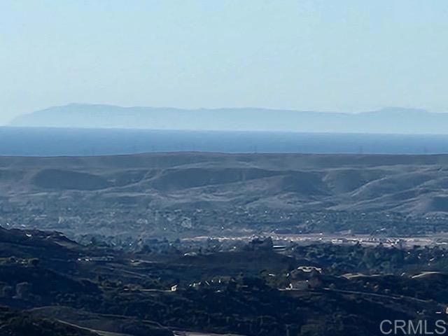 Lot 92 Welk Highland Lane, Escondido, CA 92026