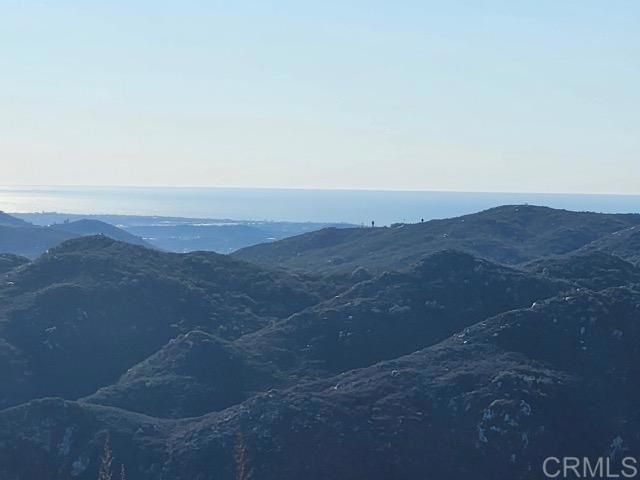 Lot 92 Welk Highland Lane, Escondido, CA 92026