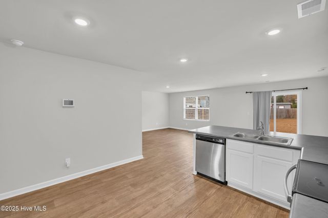 1114 Forest Glen Drive NE Lot 90, Leland, NC 28451