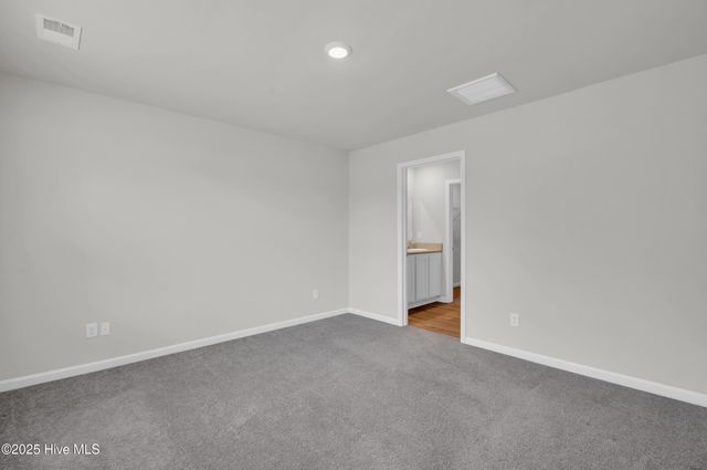 1114 Forest Glen Drive NE Lot 90, Leland, NC 28451