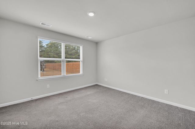 1114 Forest Glen Drive NE Lot 90, Leland, NC 28451