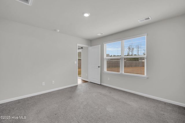 1114 Forest Glen Drive NE Lot 90, Leland, NC 28451