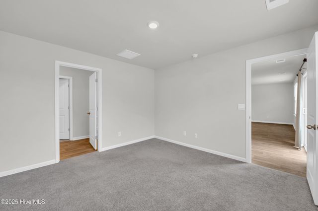 1114 Forest Glen Drive NE Lot 90, Leland, NC 28451