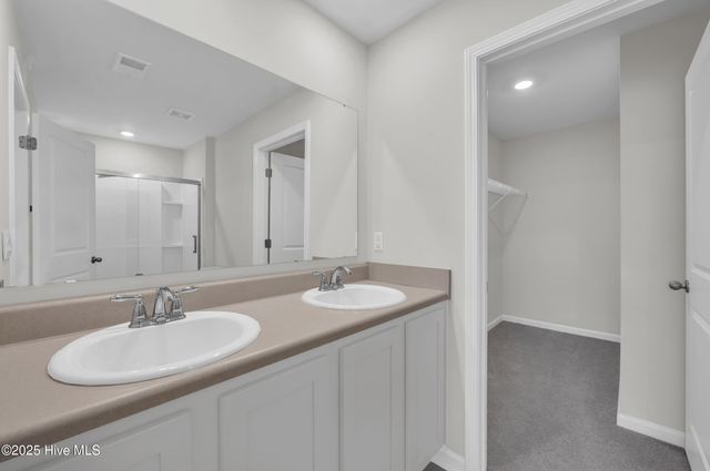 1114 Forest Glen Drive NE Lot 90, Leland, NC 28451