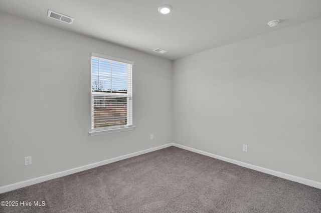 1114 Forest Glen Drive NE Lot 90, Leland, NC 28451