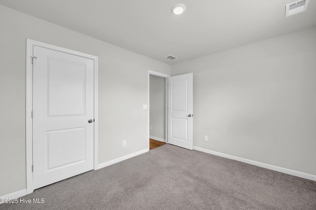 1114 Forest Glen Drive NE Lot 90, Leland, NC 28451