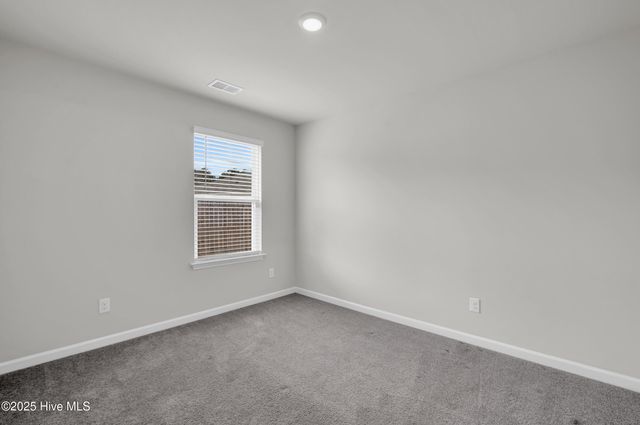 1114 Forest Glen Drive NE Lot 90, Leland, NC 28451