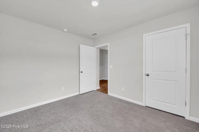 1114 Forest Glen Drive NE Lot 90, Leland, NC 28451