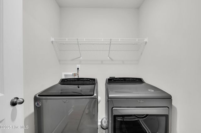 1114 Forest Glen Drive NE Lot 90, Leland, NC 28451