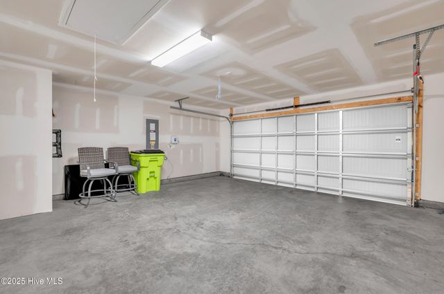 1114 Forest Glen Drive NE Lot 90, Leland, NC 28451