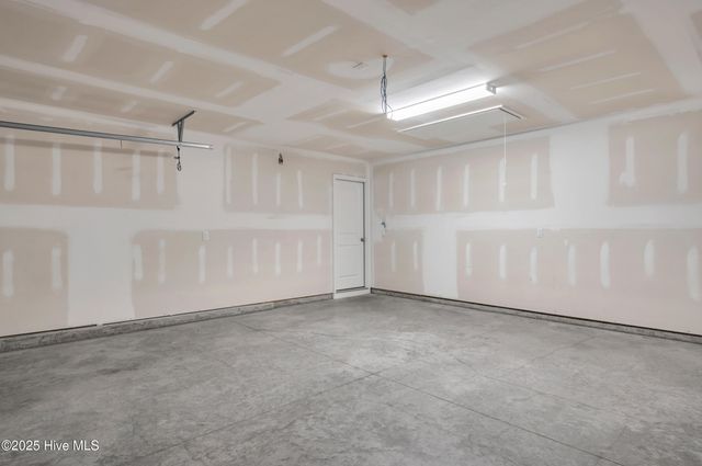 1114 Forest Glen Drive NE Lot 90, Leland, NC 28451