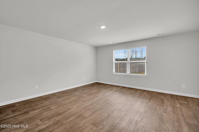 1114 Forest Glen Drive NE Lot 90, Leland, NC 28451