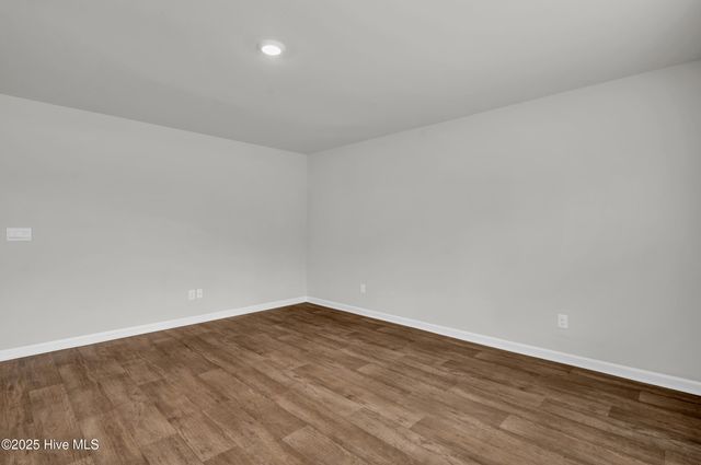 1114 Forest Glen Drive NE Lot 90, Leland, NC 28451