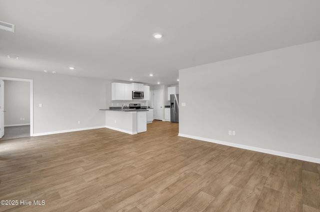 1114 Forest Glen Drive NE Lot 90, Leland, NC 28451