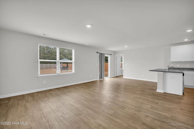 1114 Forest Glen Drive NE Lot 90, Leland, NC 28451