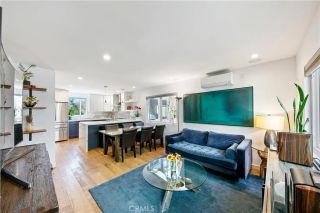 3512 Pacific Avenue 2, Marina Del Rey, CA 90292