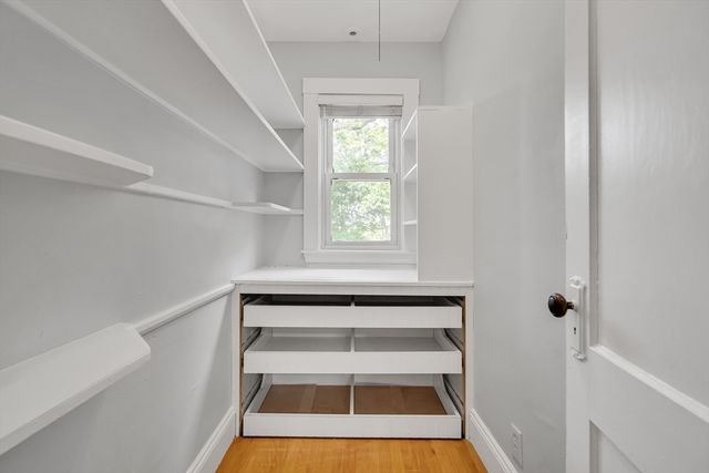 419 Belgrade Ave 2, Boston, MA 02132