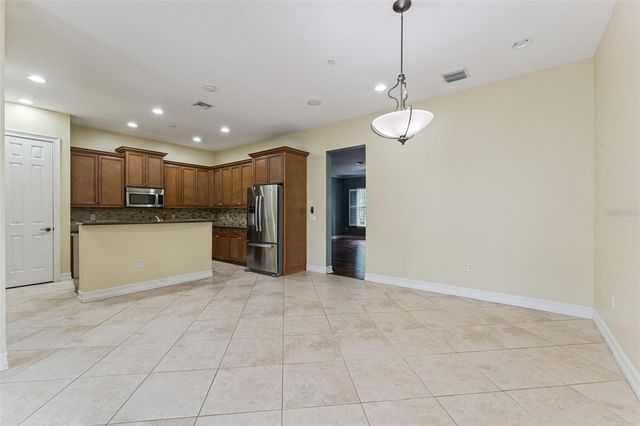 4495 TWINVIEW LANE, Orlando, FL 32814