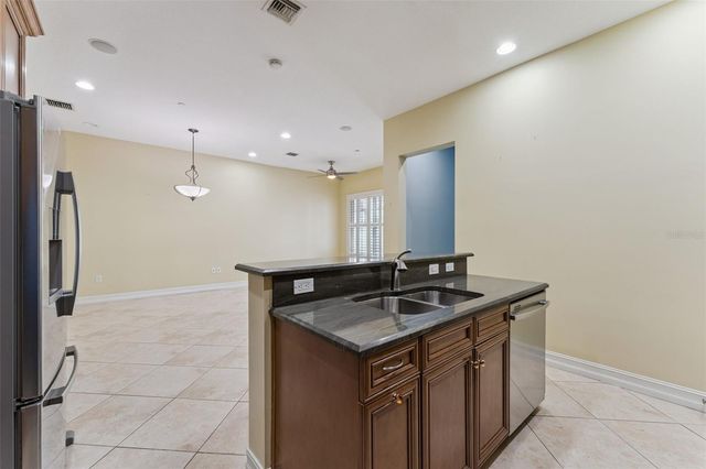 4495 TWINVIEW LANE, Orlando, FL 32814
