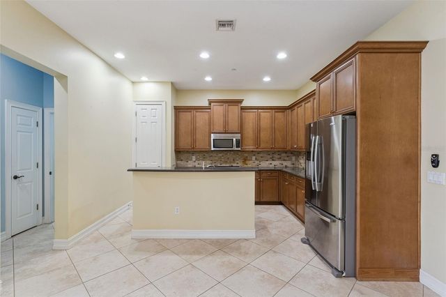 4495 TWINVIEW LANE, Orlando, FL 32814
