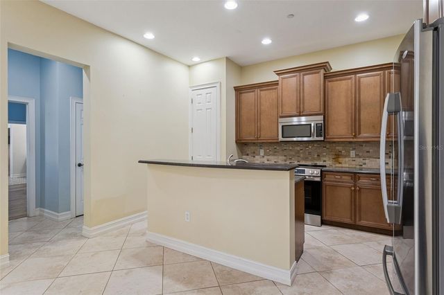4495 TWINVIEW LANE, Orlando, FL 32814