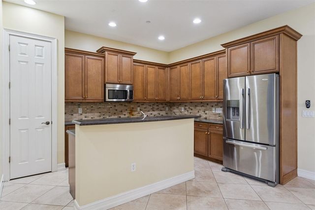 4495 TWINVIEW LANE, Orlando, FL 32814