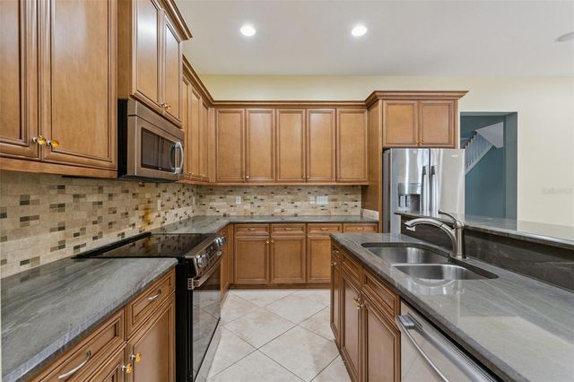 4495 TWINVIEW LANE, Orlando, FL 32814