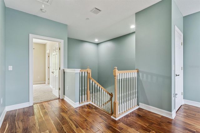 4495 TWINVIEW LANE, Orlando, FL 32814