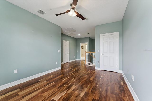 4495 TWINVIEW LANE, Orlando, FL 32814