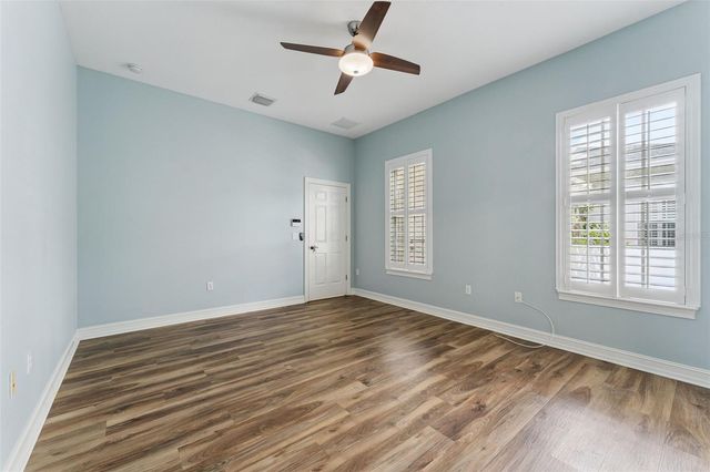 4495 TWINVIEW LANE, Orlando, FL 32814