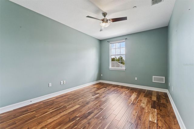 4495 TWINVIEW LANE, Orlando, FL 32814