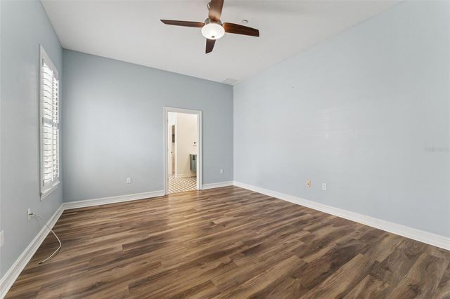 4495 TWINVIEW LANE, Orlando, FL 32814