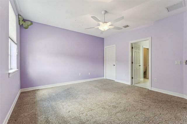 4495 TWINVIEW LANE, Orlando, FL 32814