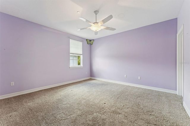 4495 TWINVIEW LANE, Orlando, FL 32814