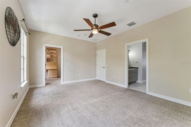 4495 TWINVIEW LANE, Orlando, FL 32814