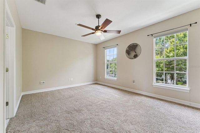 4495 TWINVIEW LANE, Orlando, FL 32814