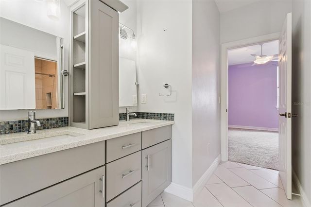 4495 TWINVIEW LANE, Orlando, FL 32814