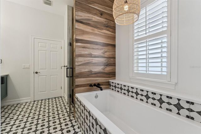 4495 TWINVIEW LANE, Orlando, FL 32814