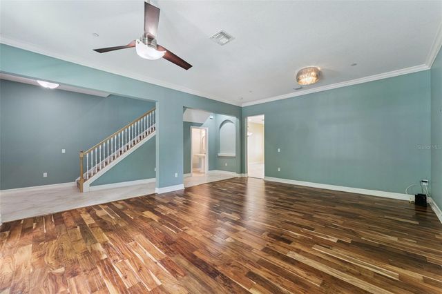 4495 TWINVIEW LANE, Orlando, FL 32814