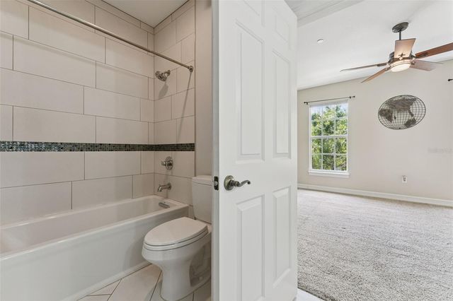 4495 TWINVIEW LANE, Orlando, FL 32814